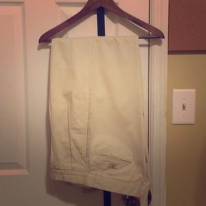 Ralph Lauren Chino (Men)